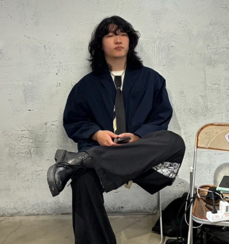 巴斯
